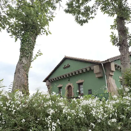 Villa La Escuela De Premio Exterior foto