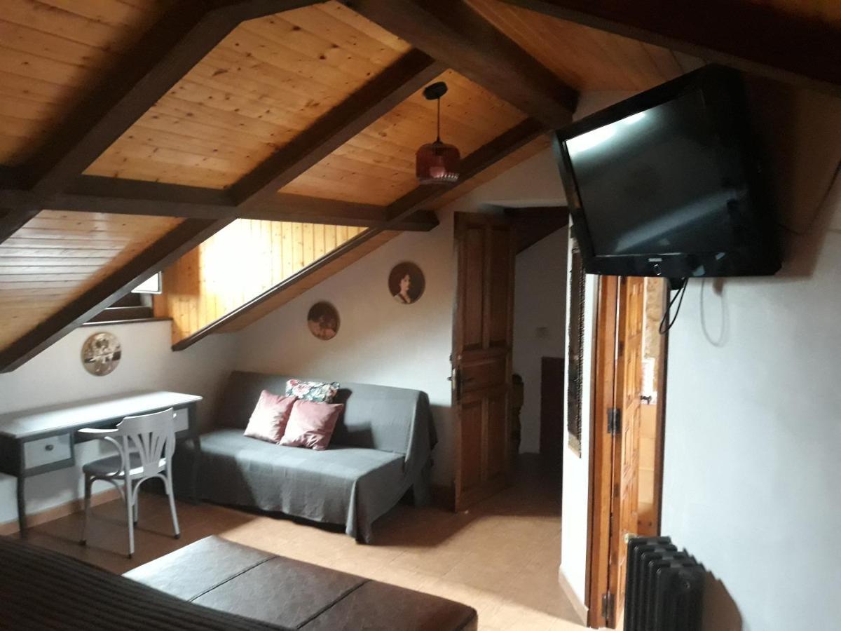 La Escuela De Ferienhaus Premio