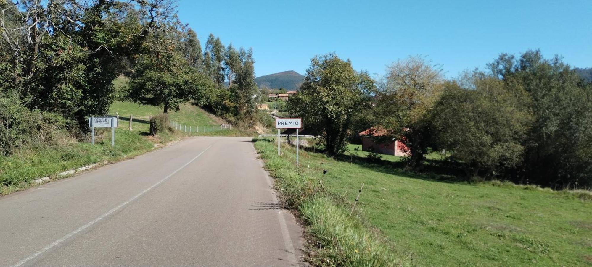 La Escuela De Ferienhaus Premio